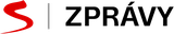 Logo SeznamZpravy